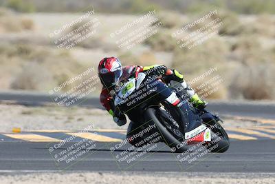 media/Apr-19-2025-CVMA (Sat) [[586b59ad56]]/Race 12-Supersport Open/